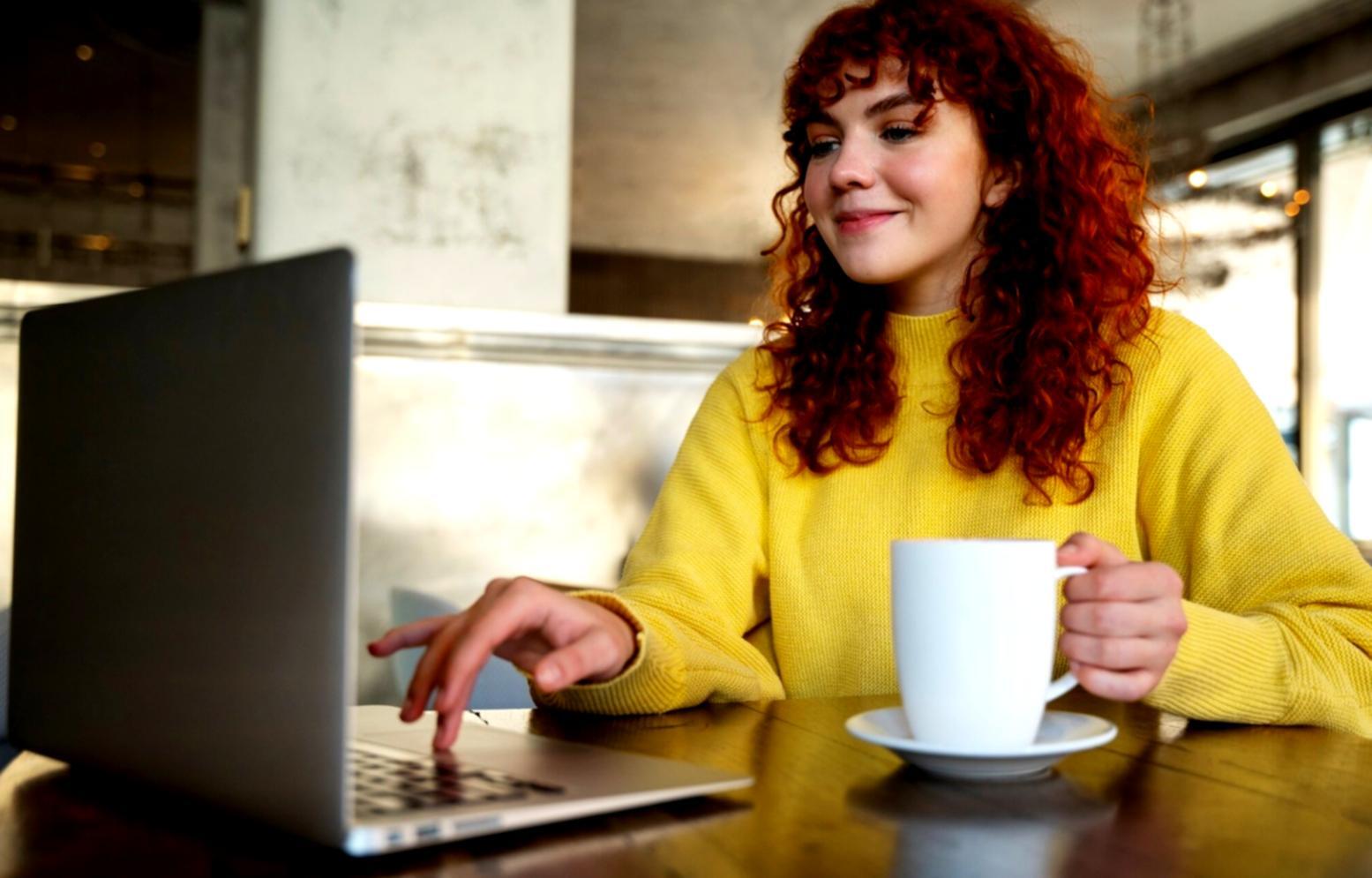 Langfristige finanzielle Entwicklung