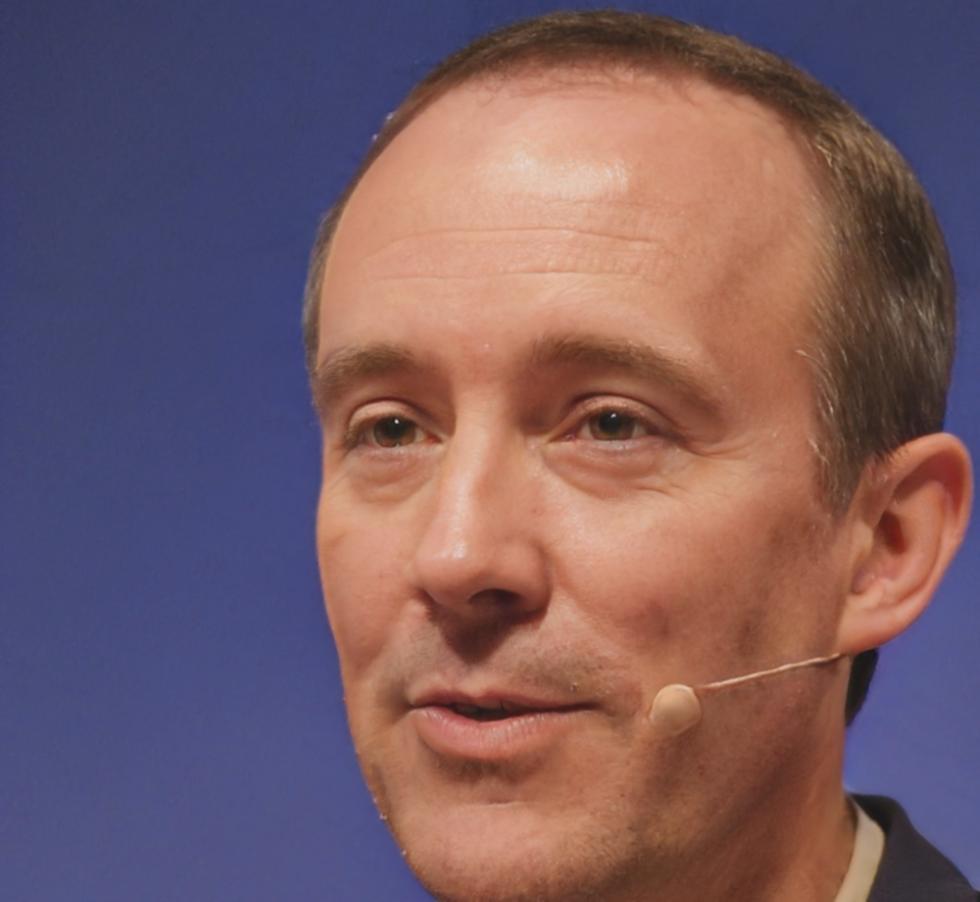 Fachliche Expertise in Finanzbildung