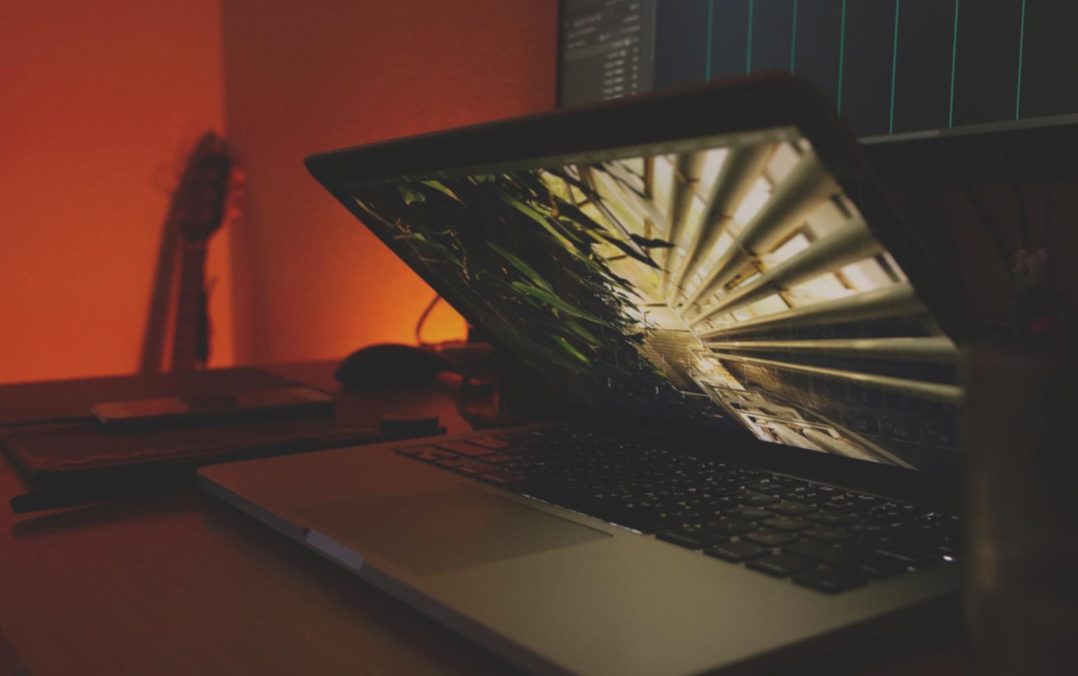 Finanzielle Bildung und strategische Planung