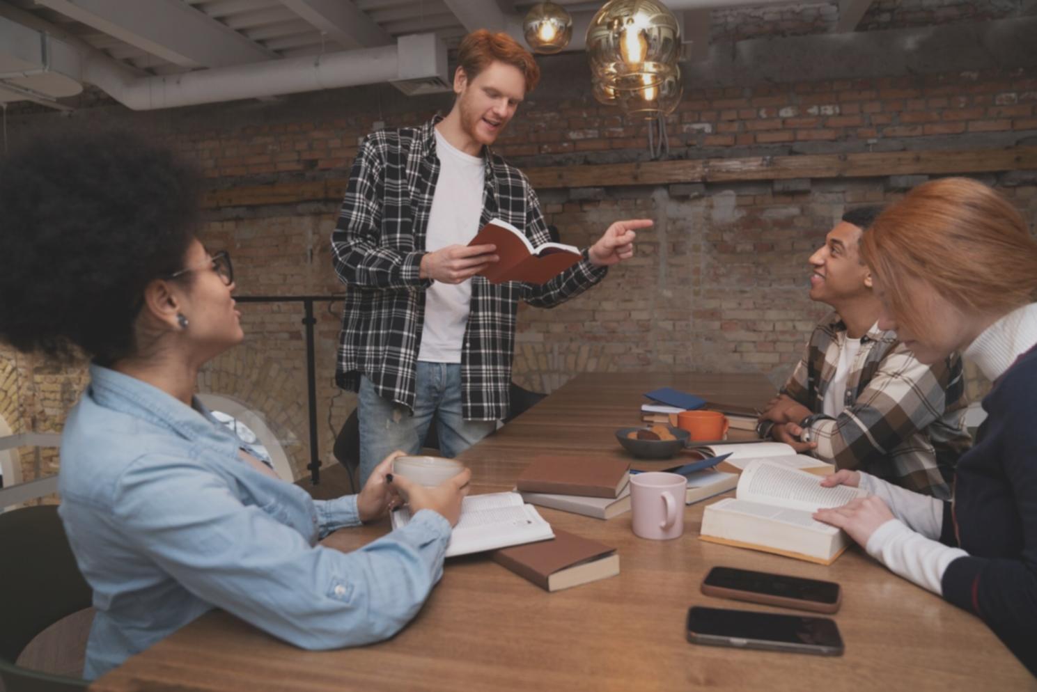 Praktische Finanzstrategien entwickeln